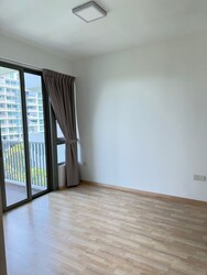 Ripple Bay (D18), Condominium #520918801